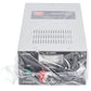 Crest 55468 Aristo-Craft 468 Elite 15 Amp 24v Supply LN/Box