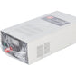 Crest 55468 Aristo-Craft 468 Elite 15 Amp 24v Supply LN/Box