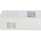 Crest 55468 Aristo-Craft 468 Elite 15 Amp 24v Supply LN/Box