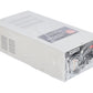 Crest 55468 Aristo-Craft 468 Elite 15 Amp 24v Supply LN/Box