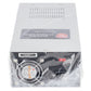 Crest 55468 Aristo-Craft 468 Elite 15 Amp 24v Supply LN/Box