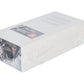 Crest 55468 Aristo-Craft 468 Elite 15 Amp 24v Supply LN/Box