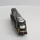 Athearn G70612 HO Norfolk Southern SD70 Diesel Locomotive w/DCC & Sound #2547