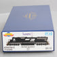 Athearn G70612 HO Norfolk Southern SD70 Diesel Locomotive w/DCC & Sound #2547