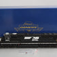 Athearn G70612 HO Norfolk Southern SD70 Diesel Locomotive w/DCC & Sound #2547