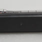 Athearn G70612 HO Norfolk Southern SD70 Diesel Locomotive w/DCC & Sound #2547