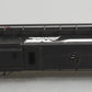 Athearn G70612 HO Norfolk Southern SD70 Diesel Locomotive w/DCC & Sound #2547
