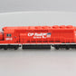 Bachmann 67201 HO CP Rail EMD SD40-2 Diesel Locomotive with Sound and DCC #5612