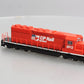 Bachmann 67201 HO CP Rail EMD SD40-2 Diesel Locomotive with Sound and DCC #5612