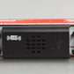 Bachmann 67201 HO CP Rail EMD SD40-2 Diesel Locomotive with Sound and DCC #5612