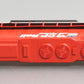 Bachmann 67201 HO CP Rail EMD SD40-2 Diesel Locomotive with Sound and DCC #5612