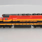 Bachmann 67203 HO KCS EMD SD40-2 Diesel Locomotive with Sound and DCC #651