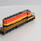 Bachmann 67203 HO KCS EMD SD40-2 Diesel Locomotive with Sound and DCC #651