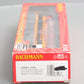 Bachmann 67203 HO KCS EMD SD40-2 Diesel Locomotive with Sound and DCC #651