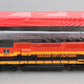 Bachmann 67203 HO KCS EMD SD40-2 Diesel Locomotive with Sound and DCC #651