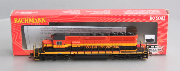 20231124-145800-C4-Trainz-