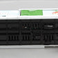 MTH 30-74971 O Scale Christmas Box Car w/ Blinking LEDs LN/Box