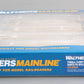 Walthers 910-55636 HO SFLC Thrall Rebuilt 40' Well Car #1010 A-EX (Set of 5)