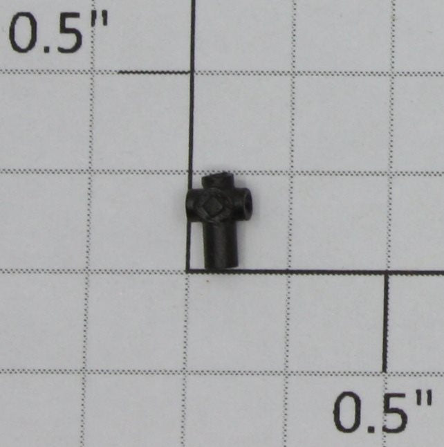 Lionel 8052-112 Handrail T Stanchion