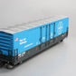 Aristo-Craft 50016P G Pan Am 53' Evans Boxcar # 31905 - Metal Wheels