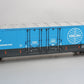 Aristo-Craft 50016P G Pan Am 53' Evans Boxcar # 31905 - Metal Wheels