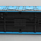 Aristo-Craft 50016P G Pan Am 53' Evans Boxcar # 31905 - Metal Wheels