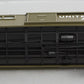 MTH 30-79399 O US Army Engineering Car