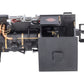 LGB 20140 G Scale Orenstein & Koppel Field Railway Steam Locomotive #1411 LN/Box