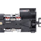 LGB 20140 G Scale Orenstein & Koppel Field Railway Steam Locomotive #1411 LN/Box