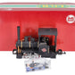 LGB 20140 G Scale Orenstein & Koppel Field Railway Steam Locomotive #1411 LN/Box