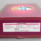 MTH 20-95178 O BNSF Spine Car Set with 2 48' Containers (Set of 2)