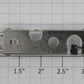 Lionel 18402-150 Collector and Lead Assembly