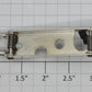 Lionel 18402-150 Collector and Lead Assembly