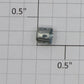 MTH FC-2000003 Metal Body Post Repair Cap