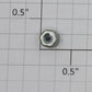 MTH FC-2000003 Metal Body Post Repair Cap