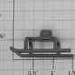 MTH HF-6200009 Gray Helicopter Skid for MTH Helicopters
