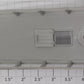 Lionel 16618-35 Light Gray Maintenance Car Platform