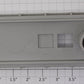 Lionel 16618-35 Light Gray Maintenance Car Platform