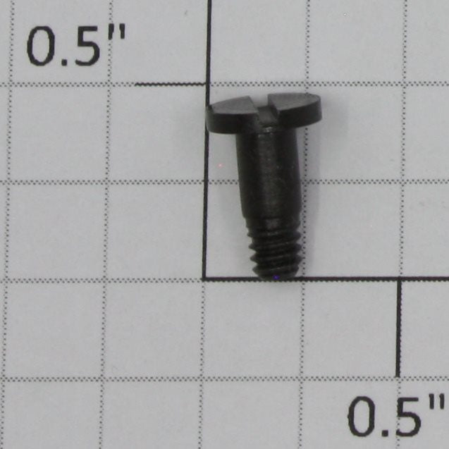 MTH IA-0000238 #6-32 Slotted Shoulder Screw