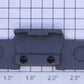 Lionel 18119-41 Gray UP Alco FA Side Frame