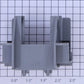 Lionel 18354-28 GG-1 Rear Cab Interior