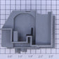 Lionel 18354-28 GG-1 Rear Cab Interior