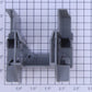 Lionel 18354-28 GG-1 Rear Cab Interior