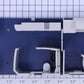 Lionel 15531-26 Acela Front Interior
