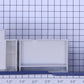 Lionel 15531-26 Acela Front Interior