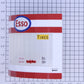 Lionel 24183-9 Esso Gas Station Display Room