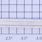 Lionel 3110-315 Left Hand Hiawatha Drive Rod Crosshead Assembly