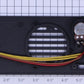 Lionel 91106-T20 N&W "J" #746 Tender Frame