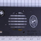 Lionel 91106-T20 N&W "J" #746 Tender Frame