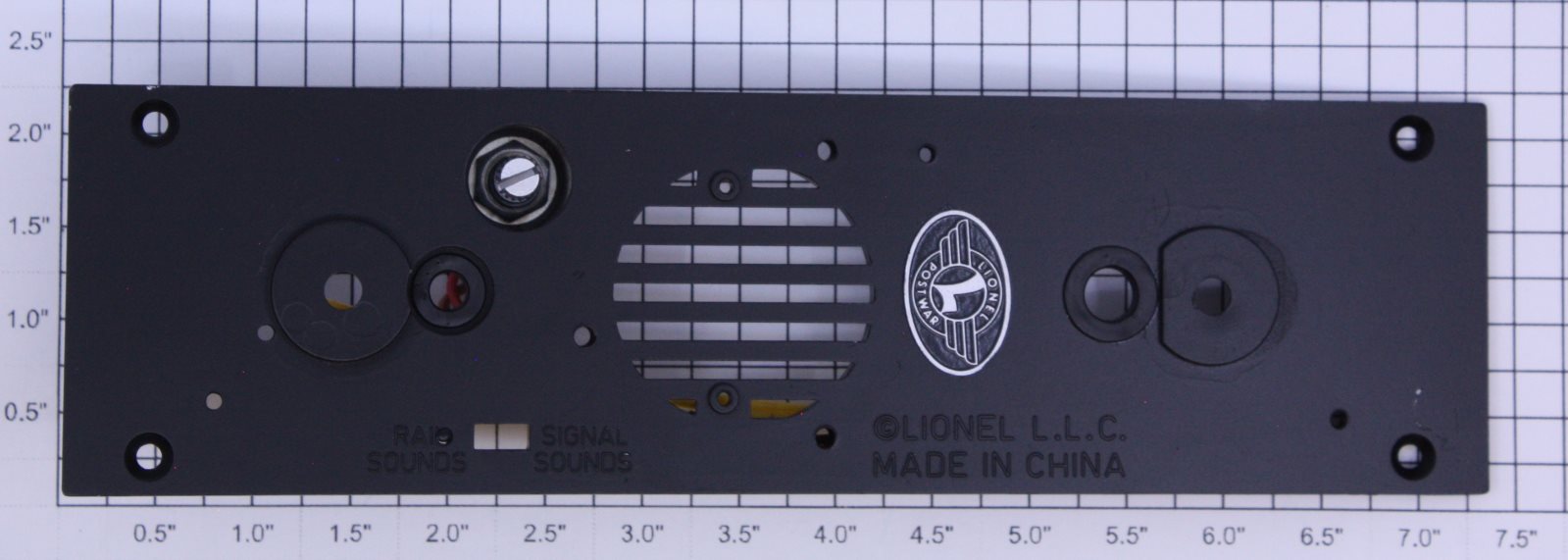 Lionel 91106-T20 N&W 